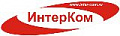 Интерком (Цифровой диалог)