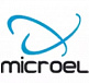 Microel