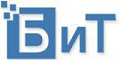 БиТ