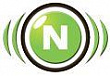 ОПТИКNET