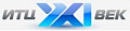 ИТЦ XXI Век